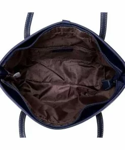 Tapestry Bags Hokusai Great Wave Off Kanagawa Shoulderbag New In 11 Tapestry Bags Hokusai Great Wave Off Kanagawa Shoulderbag New In