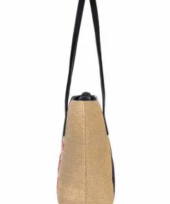 Tapestry Bags Steinlen Tournée Du Chat Noir Shoulderbag