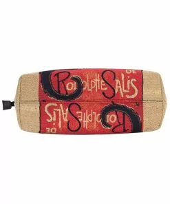 Tapestry Bags Steinlen Tournée Du Chat Noir Shoulderbag