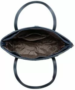 Tapestry Bags Morris Tree Of Life Shoulderbag Blue 9 Tapestry Bags Morris Tree Of Life Shoulderbag Blue