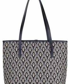 Tapestry Bags Art Deco Luxor Shoulderbag New In 10 Tapestry Bags Art Deco Luxor Shoulderbag New In