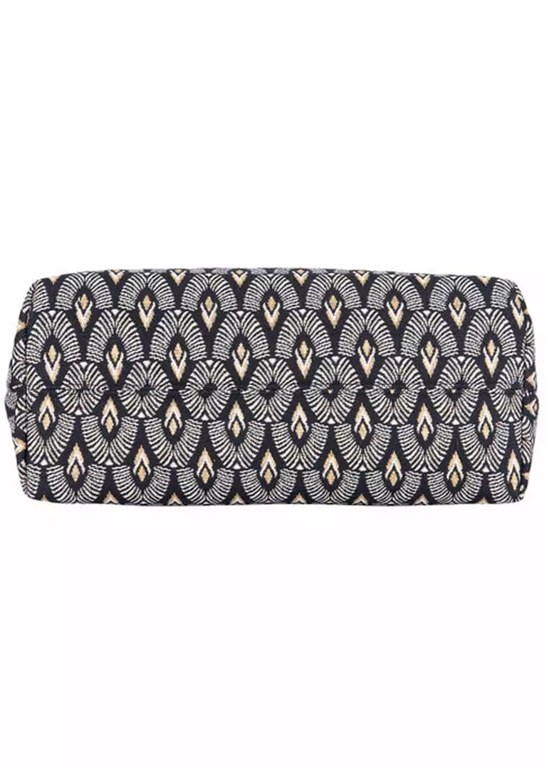 Tapestry Bags Art Deco Luxor Shoulderbag New In 6 Tapestry Bags Art Deco Luxor Shoulderbag New In