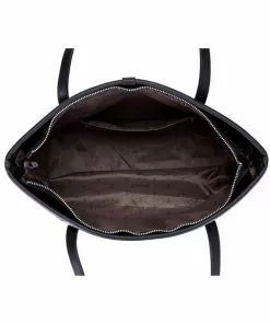 Tapestry Bags Art Deco Luxor Shoulderbag New In 12 Tapestry Bags Art Deco Luxor Shoulderbag New In