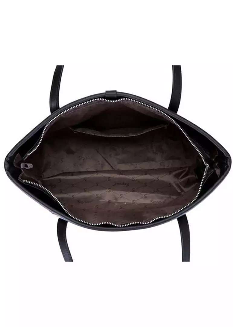 Tapestry Bags Art Deco Luxor Shoulderbag New In 7 Tapestry Bags Art Deco Luxor Shoulderbag New In