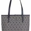 Tapestry Bags Art Deco Luxor Shoulderbag New In 2 Tapestry Bags Art Deco Luxor Shoulderbag New In