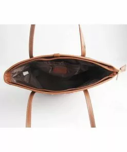 Tapestry Bags Morris Strawberry Thief Shoulderbag Red