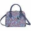 Tapestry Bags Blossom And Swallow Handbag New In