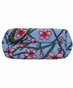 Tapestry Bags Crane Blossom & Swallow Frame Purse New In 14 Tapestry Bags Crane Blossom & Swallow Frame Purse New In