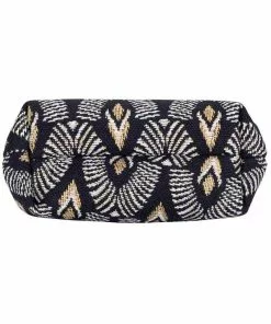 Tapestry Bags Luxor Art Deco Frame Purse 9 Tapestry Bags Luxor Art Deco Frame Purse