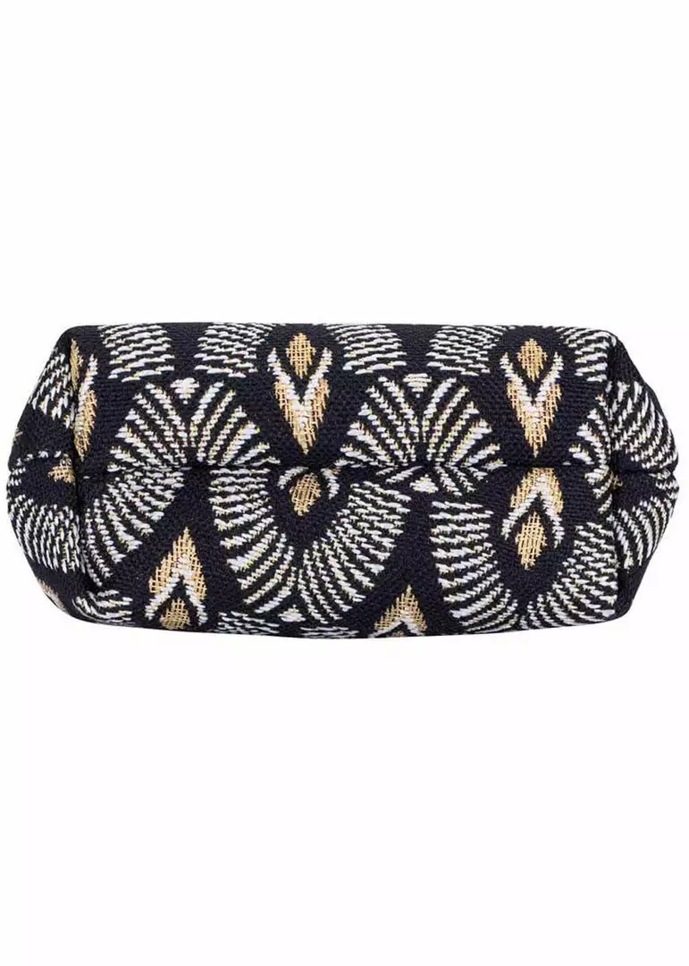 Tapestry Bags Luxor Art Deco Frame Purse 5 Tapestry Bags Luxor Art Deco Frame Purse