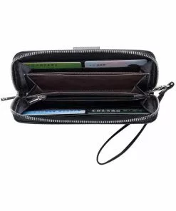 Tapestry Bags Crane Blossom And Swallow Wallet 12 Tapestry Bags Crane Blossom And Swallow Wallet