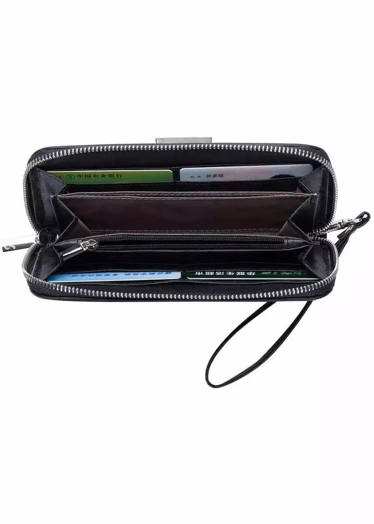 Tapestry Bags Crane Blossom And Swallow Wallet 7 Tapestry Bags Crane Blossom And Swallow Wallet