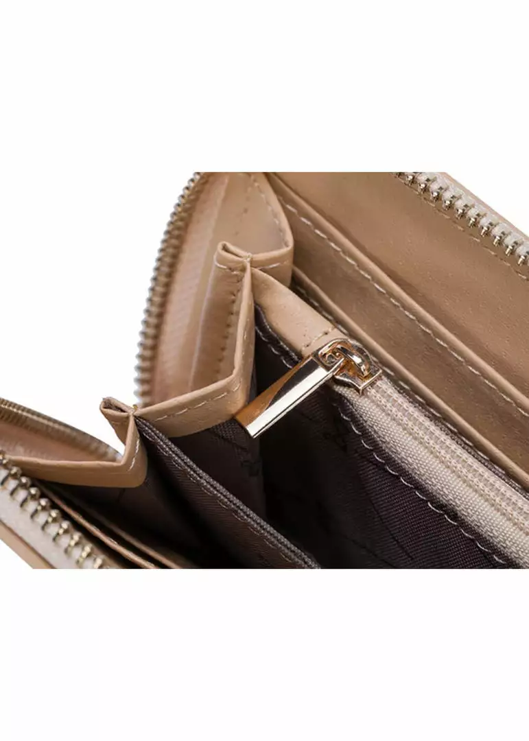 Tapestry Bags Morris Strawberry Thief Wallet Red New In 7 Tapestry Bags Morris Strawberry Thief Wallet Red New In