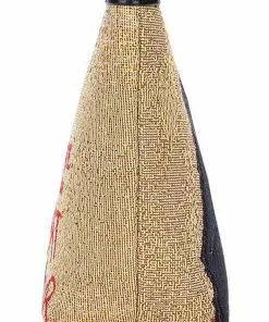 New In Tapestry Bags Steinlen Tournée Du Chat Noir Make Up Bag 11 New In Tapestry Bags Steinlen Tournée Du Chat Noir Make Up Bag