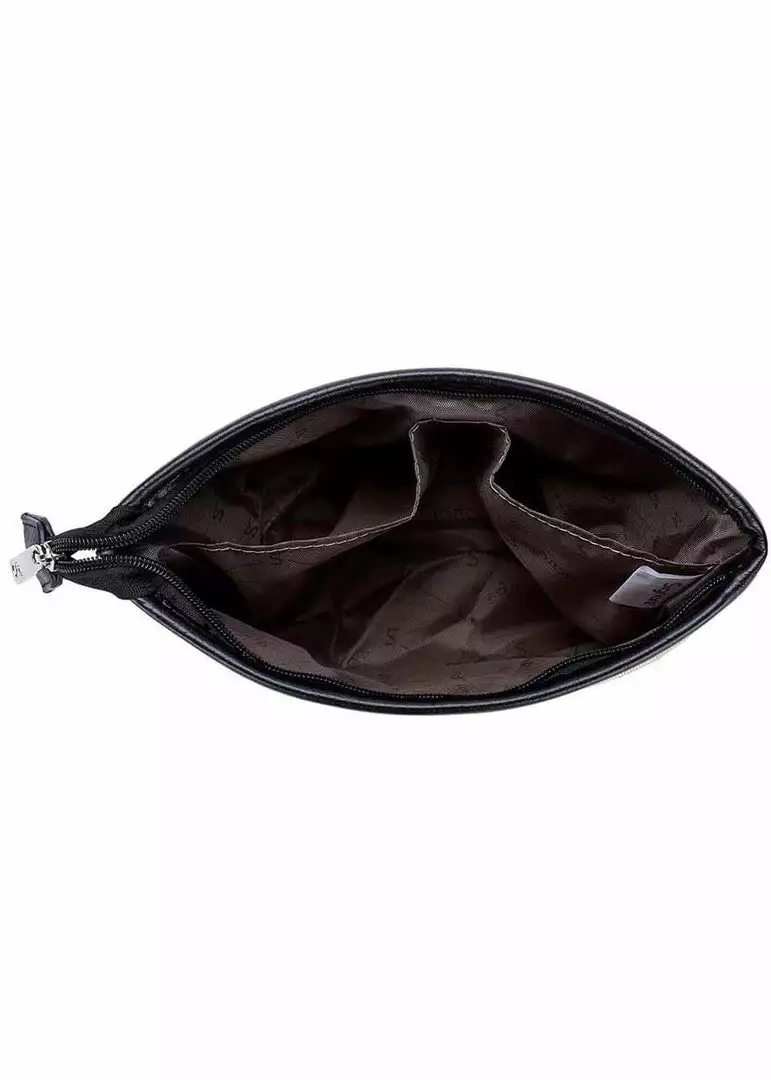 New In Tapestry Bags Steinlen Tournée Du Chat Noir Make Up Bag 6 New In Tapestry Bags Steinlen Tournée Du Chat Noir Make Up Bag