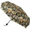 Tapestry Bags Cat Compact Umbrella 1 Tapestry Bags Cat Compact Umbrella