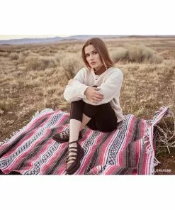 T.U.K Strappy Ballet Pointed Creepers Black 15 T.U.K Strappy Ballet Pointed Creepers Black