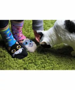 New In United Odd Socks 6 Ladies Socks Catwalk