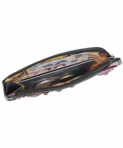 New In Vendula London X Queen Tour Bus Coin Purse 13 New In Vendula London X Queen Tour Bus Coin Purse