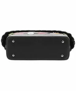 Vendula London House Of Jazz Grab Bag Black