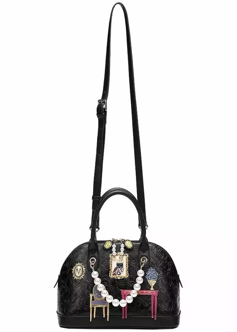 Vendula London Downton Mary Grab Bag 9 Vendula London Downton Mary Grab Bag