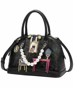 Vendula London Downton Mary Grab Bag 18 Vendula London Downton Mary Grab Bag