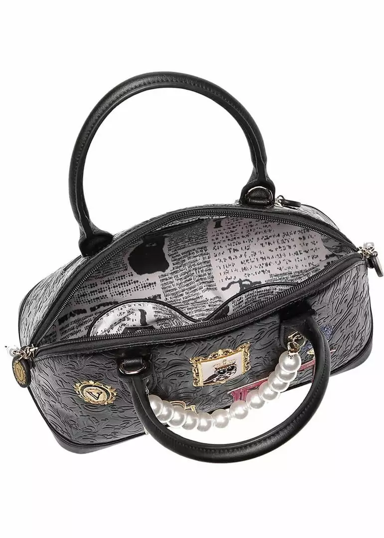 Vendula London Downton Mary Grab Bag 6 Vendula London Downton Mary Grab Bag