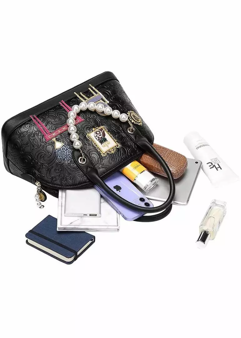 Vendula London Downton Mary Grab Bag 8 Vendula London Downton Mary Grab Bag