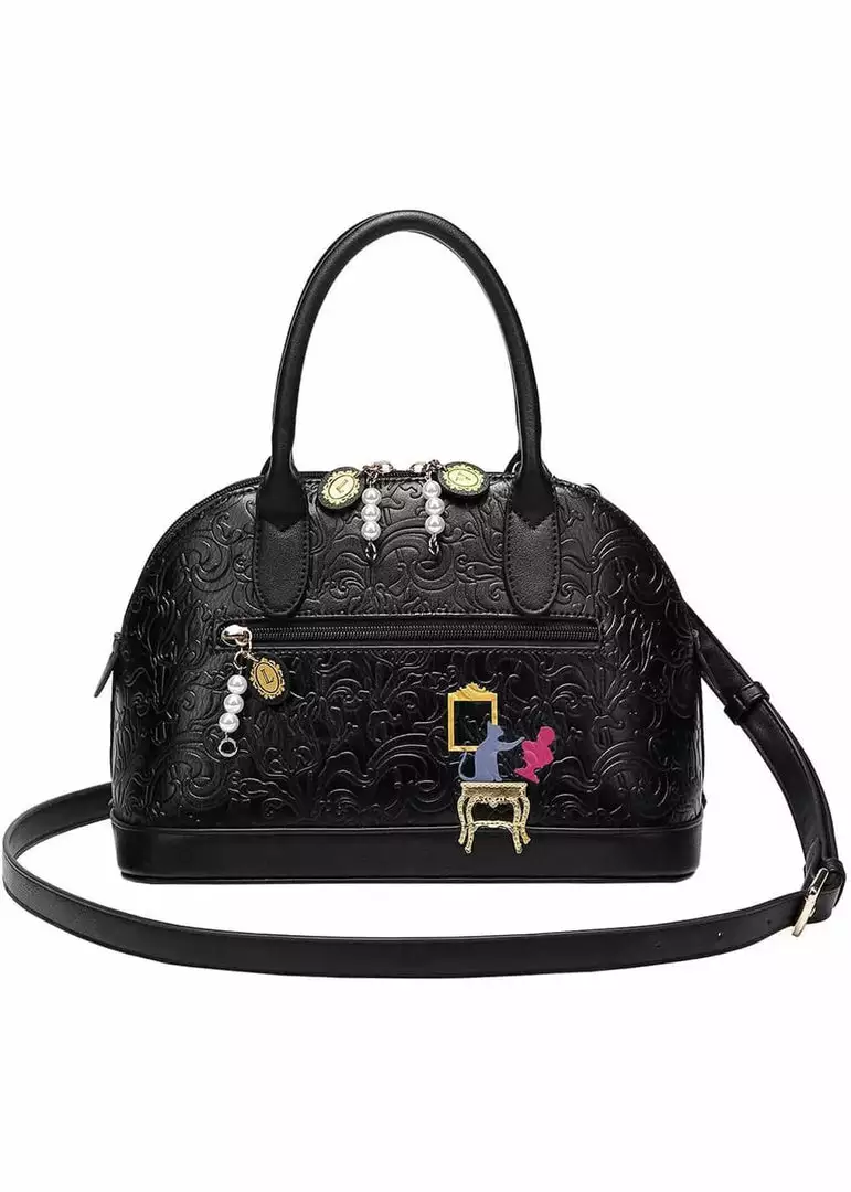 Vendula London Downton Mary Grab Bag 5 Vendula London Downton Mary Grab Bag