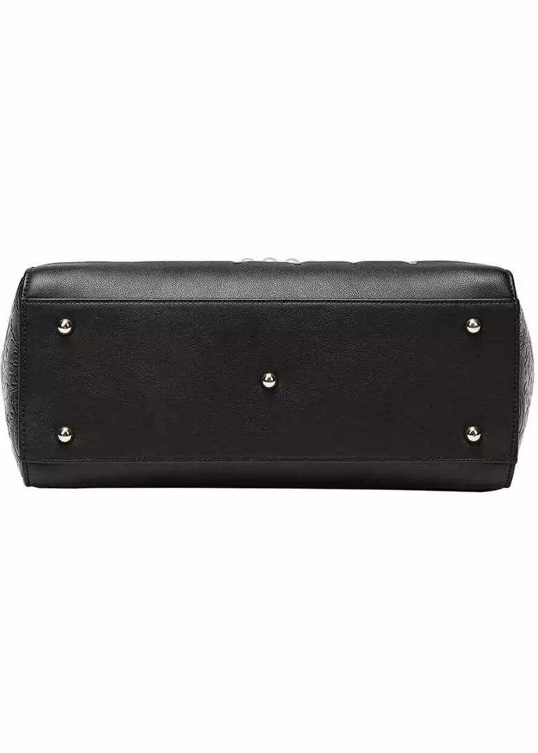 Vendula London Downton Edith Shopper Bag New In 10 Vendula London Downton Edith Shopper Bag New In