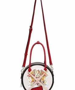 Vendula London X Queen Drumkit Grab Bag New In