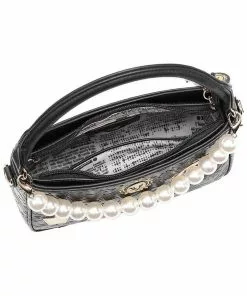 Vendula London Downton Violet Bag New In 14 Vendula London Downton Violet Bag New In