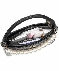 Vendula London Downton Violet Bag New In 15 Vendula London Downton Violet Bag New In