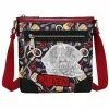 New In Vendula London X Queen Messenger Bag 1 New In Vendula London X Queen Messenger Bag