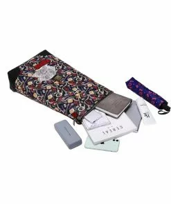 New In Vendula London X Queen Backpack 24 New In Vendula London X Queen Backpack