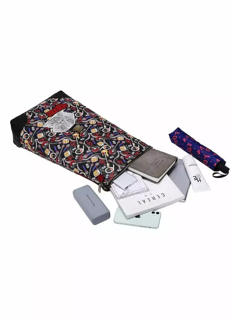 New In Vendula London X Queen Backpack 13 New In Vendula London X Queen Backpack