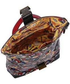 New In Vendula London X Queen Backpack 22 New In Vendula London X Queen Backpack