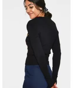 New In Voodoo Vixen Ginny Woodland 40's Cardigan Black 9 New In Voodoo Vixen Ginny Woodland 40's Cardigan Black