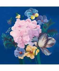 New In Woody Ellen Eden 50's Compact Mirror 9 New In Woody Ellen Eden 50's Compact Mirror