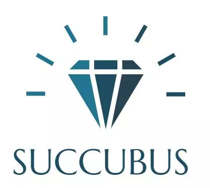 Succubus Store